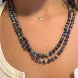 Chan Lu string of beads! Necklace or bracelet